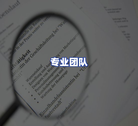 现代化书库中心